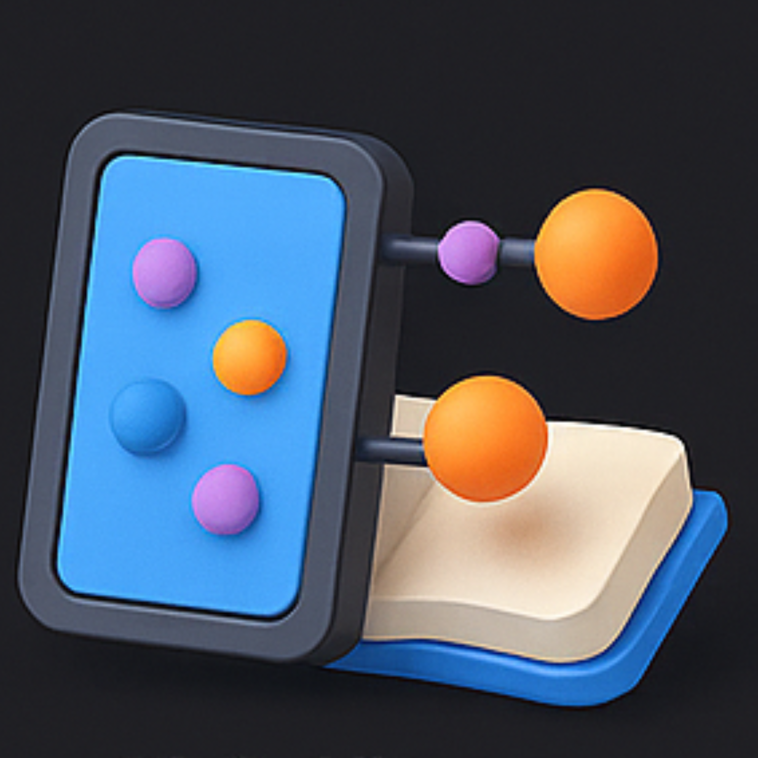 디지털 리터러시